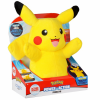 Інтерактивна м'яка іграшка Pokemon - Пікачу (97834) купити в магазині “Пустун” Фото 7