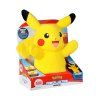 Інтерактивна м'яка іграшка Pokemon - Пікачу (97834) купити в магазині “Пустун” Фото 1