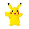 Інтерактивна м'яка іграшка Pokemon - Пікачу (97834) купити в магазині “Пустун” Фото 3