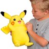 Інтерактивна м'яка іграшка Pokemon - Пікачу (97834) купити в магазині “Пустун” Фото 5