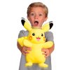 Інтерактивна м'яка іграшка Pokemon - Пікачу (97834) купити в магазині “Пустун” Фото 6
