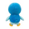 М'яка іграшка Покемон - Piplup W13 (97871) купити в магазині “Пустун” Фото 4