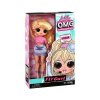 Кукла L.O.L. Surprise! серии OPP OMG - Стюардесса (987697) купить в магазине “Пустун” Фото 10