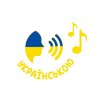 Аудиосказка с проектором "Лев и мышонок" (AF6339LM) купить в магазине “Пустун” Фото 3