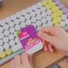 Мягкая игрушка Adopt ME! S1 – Пёсик (AME0006) купить в магазине “Пустун” Фото 4