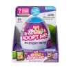 Игрушка-сюрприз в яйце Adopt ME! S3 – Сказочные животные (AME0012) купить в магазине “Пустун” Фото 1