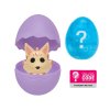 Игрушка-сюрприз в яйце Adopt ME! S3 – Сказочные животные (AME0012) купить в магазине “Пустун” Фото 3