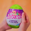 М`яка іграшка-сюрприз в яйці Adopt ME! – Кумедні звірятка (AME0020) купити в магазині “Пустун” Фото 8