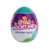 Іграшка-сюрприз у яйці Adopt ME! S2 - Казкові тварини (AME0028) купити в магазині “Пустун” Фото 1