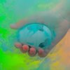 Іграшка-сюрприз у яйці Adopt ME! S2 - Казкові тварини (AME0028) купити в магазині “Пустун” Фото 9