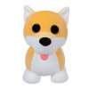 Мягкая игрушка Adopt ME! S4 – Сиба-ину (AME0103) купить в магазине “Пустун” Фото 2