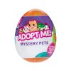 Игрушка-сюрприз в яйце Adopt ME! S4 – Сказочные животные (AME0107) купить в магазине “Пустун” Фото 1