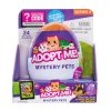 Игрушка-сюрприз в яйце Adopt ME! S4 – Сказочные животные (AME0107) купить в магазине “Пустун” Фото 7