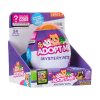 Игрушка-сюрприз в яйце Adopt ME! S4 – Сказочные животные (AME0107) купить в магазине “Пустун” Фото 8