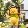AP17183801700C_4 Коллекционная мягкая игрушка 1983toys серии Upset Duck - Очаровашки (AP17183801700C) купить в магазине “Пустун” Фото 5