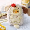 AP17183804000C_9 Крос-боди сумка POP TOP 1983toys серии Upset Duck - Всегда рядом (AP17183804000C) купить в магазине “Пустун” Фото 10