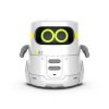 Умный робот с сенсорным управлением и обучающими карточками - AT-ROBOT 2 (AT002-01-UKR) купить в магазине “Пустун” Фото 1
