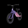 Біговел Lionelo BART AIR PINK VIOLET (49955249) купити в магазині “Пустун” Фото 3