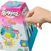 Игровой набор Biggies серии Fantasy - Розовый Кролик (надувная игрушка, насос) (BIG001-RA) купить в магазине “Пустун” Фото 7
