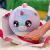 Игровой набор Biggies серии Little Fantasy - Розовый единорог (BIG002-EUN) купить в магазине “Пустун” Фото 7