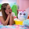 Игровой набор Biggies серии Little Fantasy - Розовый единорог (BIG002-EUN) купить в магазине “Пустун” Фото 8