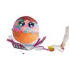 Игровой набор Biggies серии Little Foodies - Мороженое (надувная игрушка, насос) (BIG002-IC) купить в магазине “Пустун” Фото 5