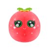 Игровой набор Biggies серии Little Foodies - Клубника (BIG002-ST) купить в магазине “Пустун” Фото 1