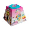 Игровой набор Biggies серии Little Foodies - Клубника (BIG002-ST) купить в магазине “Пустун” Фото 3