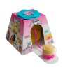 Игровой набор Biggies серии Little Foodies - Клубника (BIG002-ST) купить в магазине “Пустун” Фото 4