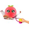 Игровой набор Biggies серии Little Foodies - Клубника (BIG002-ST) купить в магазине “Пустун” Фото 5