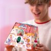 Игровой набор Biggies серии Little Foodies - Клубника (BIG002-ST) купить в магазине “Пустун” Фото 6