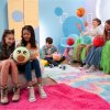 Игровой набор Biggies серии Little Foodies - Клубника (BIG002-ST) купить в магазине “Пустун” Фото 7