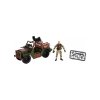 Игровой набор "Солдаты" PATROL HELICOPTER (545301) купить в магазине “Пустун” Фото 2