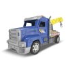 Игровой набор "Motor Shop" Эвакуатор (548095) купить в магазине “Пустун” Фото 2