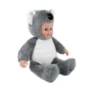 Лялька Anne Geddes "Маленька Коала" (572611) купити в магазині “Пустун” Фото 2