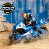 Ігровий набір "A.C.I.D." МорфоЗор Мотопланер (535001) купити в магазині “Пустун” Фото 2