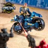 Ігровий набір "A.C.I.D." МорфоЗор Мотопланер (535001) купити в магазині “Пустун” Фото 3