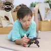 Игровой набор "A.C.I.D." МорфоЗор К9 Ровер-бот (535002) купить в магазине “Пустун” Фото 3