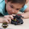 Игровой набор "A.C.I.D." МорфоЗор К9 Ровер-бот (535002) купить в магазине “Пустун” Фото 4