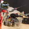 Игровой набор "A.C.I.D." МорфоЗор К9 Ровер-бот (535002) купить в магазине “Пустун” Фото 5
