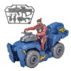Игровой набор "A.C.I.D." МорфоЗор Патрульный робот (535003) купить в магазине “Пустун” Фото 5