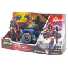 Игровой набор "A.C.I.D." МорфоЗор Патрульный робот (535003) купить в магазине “Пустун” Фото 1
