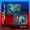 Игровой набор "A.C.I.D." МорфоЗор Истребитель AIRZ B-2 (535200) купить в магазине “Пустун” Фото 2