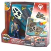 Игровой набор "A.C.I.D." МорфоЗор Истребитель AIRZ B-2 (535200) купить в магазине “Пустун” Фото 1