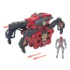 Игровой набор "A.C.I.D." Пушка СПАЙДА (535201) купить в магазине “Пустун” Фото 1