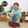 Игровой набор "A.C.I.D." Пушка СПАЙДА (535201) купить в магазине “Пустун” Фото 2