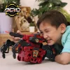 Игровой набор "A.C.I.D." Пушка СПАЙДА (535201) купить в магазине “Пустун” Фото 3