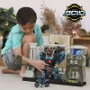 Игровой набор "A.C.I.D." Мобильная база Экс-Робот (535204) купить в магазине “Пустун” Фото 4