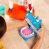 Игровой набор - Бегемотик у стоматолога (BT1803Z) купить в магазине “Пустун” Фото 3