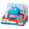 Игровой набор - Бегемотик у стоматолога (BT1803Z) купить в магазине “Пустун” Фото 4